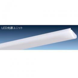 日立　交換形LED「スマートユニット」　直付形110形用ランプ部