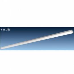 日立　交換形LED「スマートユニット」　直付形110形用ベース部　6251-3103　PC8A