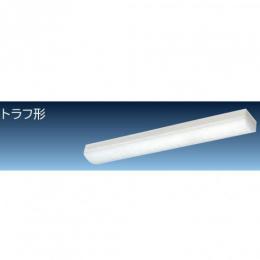 日立　交換形LED「スマートユニット」　直付形20形用ベース部　6230-2105　PC2A1