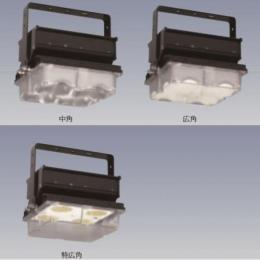 日立　高天井用LED 一般形　メタルハライドランプ400クラス