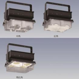 日立　高天井用LED 一般形　水銀ランプ400クラス